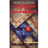 Legion of the Damned