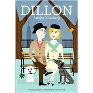 Dillon