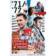 71/72