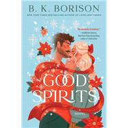 Good Spirits