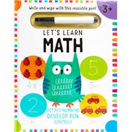 Math 9781647220402
