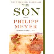 The Son 9780062120403