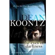 The Eyes of Darkness
