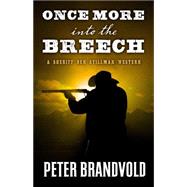 Once More into the Breech 9781432830403