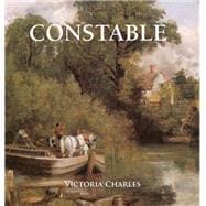 Constable