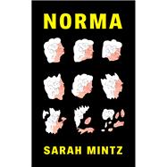 NORMA