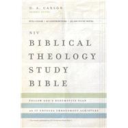 Holy Bible 9780310450405