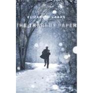 The Tragedy Paper 9780375970405