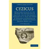 Cyzicus