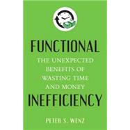 Functional Inefficiency 9781633880405