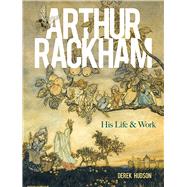 Arthur Rackham