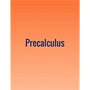 Precalculus