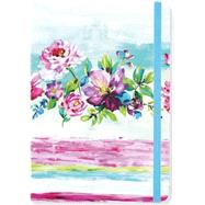 Floral Spectrum Journal 9781441320407