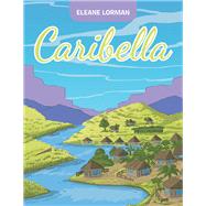 Caribella 9781796080407