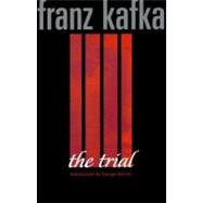 The Trial