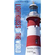 Lighthouses of the World 9781472930408