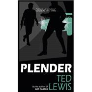 Plender