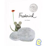 Frederick