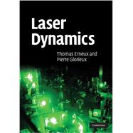 Laser Dynamics