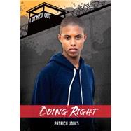 Doing Right 9781467760409