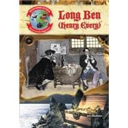 Long Ben