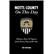 Notts County on This Day 9781785310409