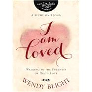 I Am Loved 9780310090410