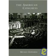 The American Congress 9780495090410