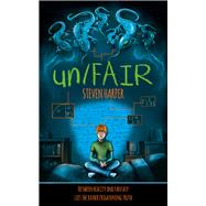 Un/Fair 9780996890410