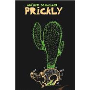 Prickly