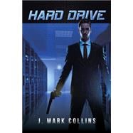 Hard Drive 9781491780411