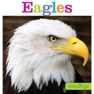 Eagles 9781628320411