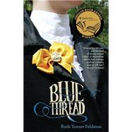 Blue Thread