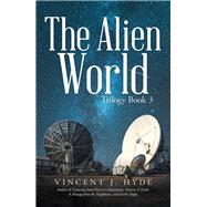 The Alien World 9781504320412