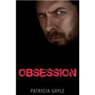 Obsession