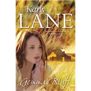 Gemma's Bluff 9781760290412