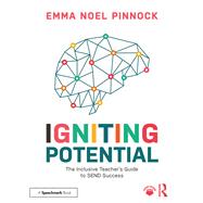 Igniting Potential