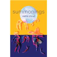 summonings