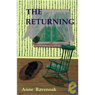 The Returning