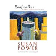 Roofwalker