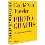 Conde Nast Traveler Photographs 9781614280415