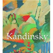 Kandinsky