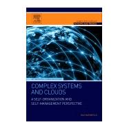 Complex Systems and Clouds