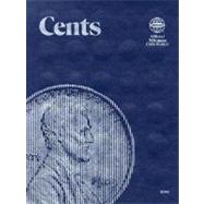 Cents Plain