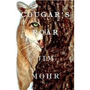 Cougar's Roar