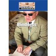 Blindness