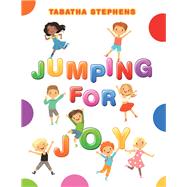 Jumping for Joy 9781532090417