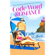 Code Word Romance