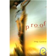 Proof: Does God Exist?