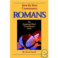 Romans Commentary